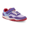 Športové tenisky Merrell - Trail Glove 7 A/C purple/chili fialové