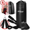 PHYSIONICS Boxovacia sada pre deti, 13 kg