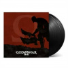 VARIOUS ARTISTS - God Of War - 2005 Original Soundtrack (LP)