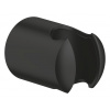 Grohe Držák sprchy Vitalio Universal matte black 279582430