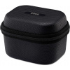 RODE Wireless GO III Charge Case plus