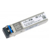 MikroTik SFP (miniGBIC) modul S-31DLC20D, SM, 20km, 1.25G S-31DLC20D
