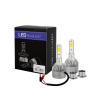 LED SET H3