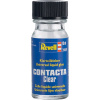 Revell Contacta Clear - 20 g