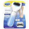 Scholl Velvet Smooth Marine Minerals