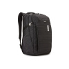 Thule Construct Backpack 28L CONBP216 Black