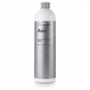 Koch Chemie Aas Acid Autoshampoo Sio2 1L