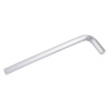 Kľúč imbus CrV 27 mm 100x250 mm DIN911
