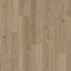 PARADOR Dub STUDIOLINE MACCHIATO - AC4/32 komerčná záťaž, hrúbka 8mm, SAFE-LOCK PRO Laminátová podlaha PARADOR