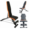 Hop-Sport HS-2080HB