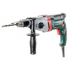 METABO SB 850-2