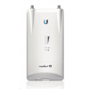 UBNT airMAX Rocket5 AC Lite [Client/AP/Repeater, 5GHz, 802.11ac, 27dBm, 2xRSMA] R5AC-Lite-EU