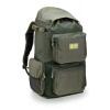 Batoh Multi Green 50