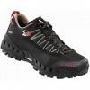 GARMONT 9.81 N AIR G 2.0 GTX WMS black/ginger red UK 5 obuv