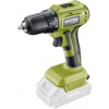 Extol Craft 402451, BRUSHLESS, 20V Li-ion, bez batérie a nabíjačky