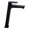 Novaservis Nobless 43501/1,5