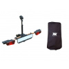 TMK FLY Footbike 01