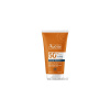 Avene Intense Protect Ultra fluid SPF50+ 150 ml