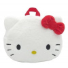 Detský batoh Hello Kitty