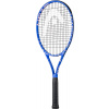 Head MX Spark Elite purple, L3 (235354-SC30)