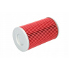 Hiflofiltro HF564 olejový filter hiflo