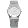 Bering Classic 11930-001 Ladies Watch