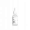 The Ordinary Salicylic Acid 2% Solution 30 ml sérum