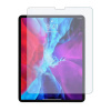 SES 3x Ochranné tvrdené sklo pre Apple iPad Air 11