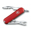 Victorinox 0.6263 Jetsetter