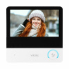 Video monitor 7