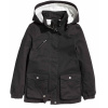 Detská bunda - Roxy bunda 10 (Roxy Colorful Hood Jacket (10L))
