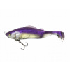 Adusta Gum Pts6-207 15 cm (Adusta Swimbait PTS6-207 15 cm, 43g, Wakasagi)