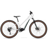 Rock Machine Torrent e30-29 Easy Entry