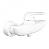 Grohe Eurostyle 23722LS3