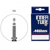 Mitas FV47 700 × x23C/28C 8593375447904