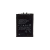 For_Xiaomi BM5T Xiaomi batéria 5000mAh (OEM)