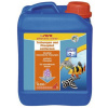 Sera Phosvec-clear 2,5 l
