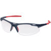 JSP okular. M9700 SPORTS AS - číra
