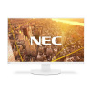 NEC 27