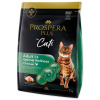 Krmivo Prospera Plus Adult 1+ Chicken Optimal Wellness 7 kg