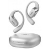 Shokz OpenFit 2+ sivý