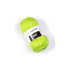 YarnArt Baby 150m, 50 gr.