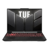 ASUS TUF Gaming A16/FA607NUG-RL116W/R7-7445HS/16''/WUXGA/16GB/512GB/RTX 4050/W11H/Gray/2R