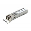 ZyXEL 1000Base-SX SFP MM Transceiver SFP-SX-D 91-010-204001B