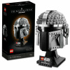 LEGO® Star Wars™ Helma Mandaloriana 75328 LEGO
