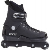 ROCES M 12 UFS