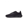 Shoes adidas Runfalcon 3.0 Wide M HP6649 (125890) 40 2/3