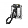 FIELDMANN 50001562 FDU 2002-E Uni.vysavač+ prisl. FIELDMANN