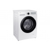 PRAČKA WW90CGC04DAHLE SAMSUNG