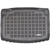 REZAW-PLAST Gumová vaňa do kufra BMW 2, G42-U06, 2021-, Active Tourer, dolné dno, 4x2, MHeV